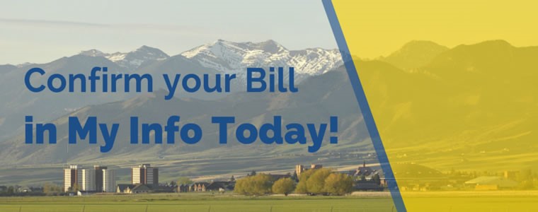  Financial Aid For University